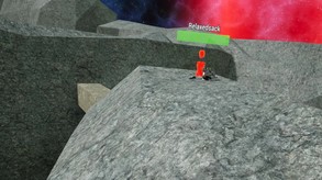 GameplayTrailer