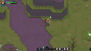 Dragon of Legends - Steam Early Access Gameplay Preview
