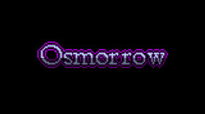 Osmorrow Gameplay Trailer