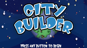 Gameplay
