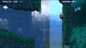 Early Access teaser