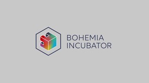Lucie Incubator Trailer
