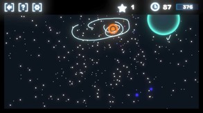 Gameplay2