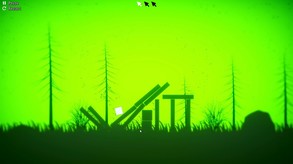 Sugar Box - Gameplay