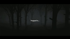 Sleepy Hollow trailer