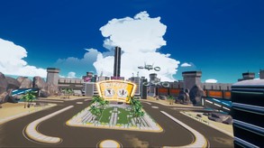 New_trailer