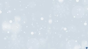 Christmas Tale