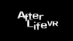 After Life VR Trailer 01