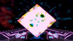 Icarus Six Sixty Six - Trailer