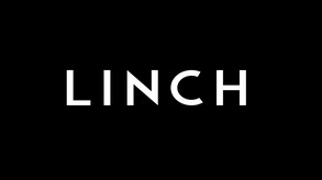 Linch