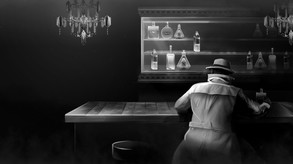 PDPD Launch Trailer