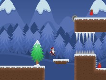 Release trailer