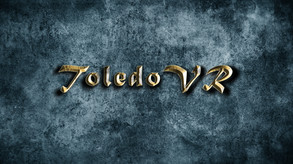 ToledoVR Update 2.0