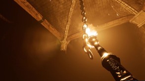 update 1.1