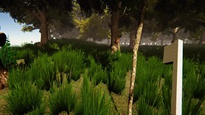 Trailer v0.02