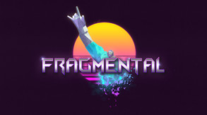 v1.0 Release Trailer
