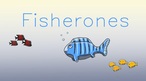 Fisherones Official Trailer