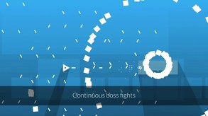 Flatshot has launched!