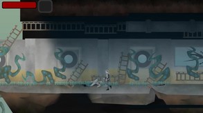 Gameplay
