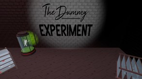 Game trailer
