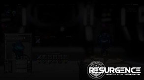 Resurgence Earth United
