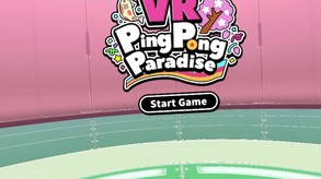 PV