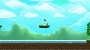 PlatformGolfPromo