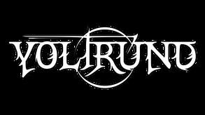 Main Trailer