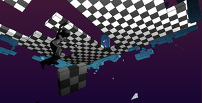 Game Play Trailer