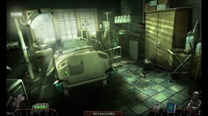 Main Trailer