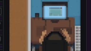 Papich - The Game Ep.1 Trailer