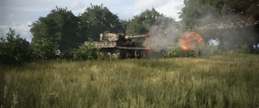 campaign thumbnail