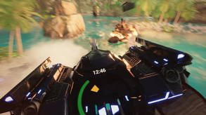 Despoiler Release Trailer