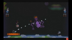 Release Trailer