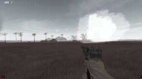Boom Island Gameplay