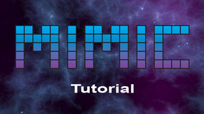 Tutorial