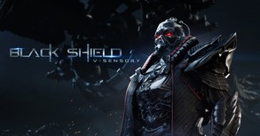 GAMEplay