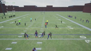 PureFootball2018Trailer