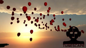 99 Balloons