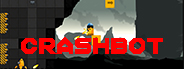 CRASHBOT_official_trailer