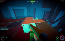 Early Access Trailer [December 2017]