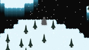 Outrealm Trailer