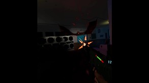 Dawn City2