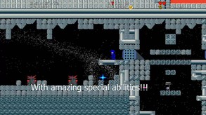 Trailer2ElectricBoogaloo