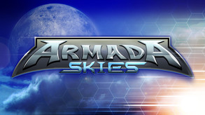 Armada Skies - Trailer