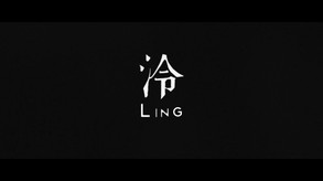Ling Trailer