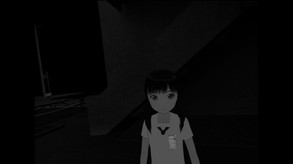The Scent of Summer Trailer