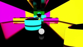 GloGo Gameplay Trailer