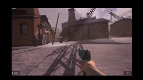 Trailer1