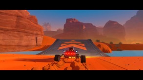 Trailmakers Open Weekend Trailer